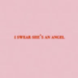 Meet your Posher, Jacquelyn